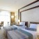 Elite Hotel